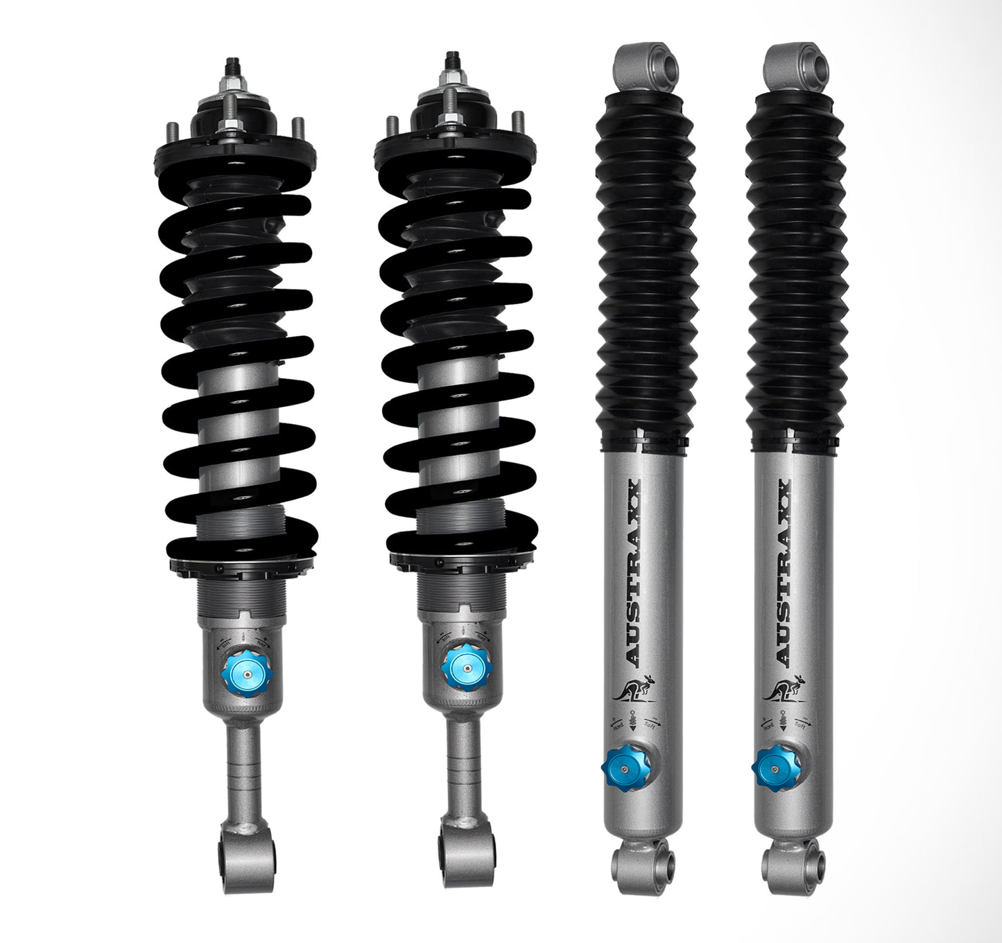 Austraxx-Shocks-Eco-Range