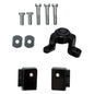 Isuzu Austraxx Diff Drop Kit 2021+ 2" to 4" Inch