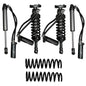 Toyota Land Cruiser 300 Series Suspension Kit AT-PRO