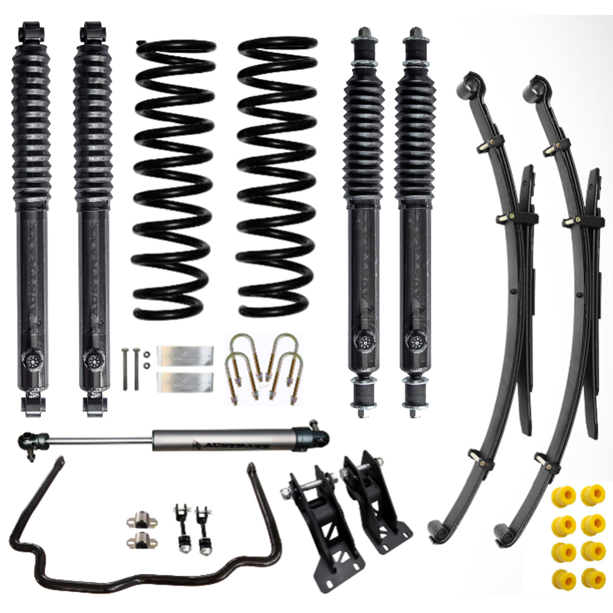 Austraxx-Cruiser-Suspension-Kit
