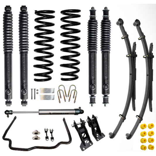 Austraxx-Cruiser-Suspension-Kit