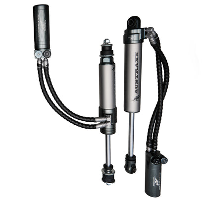 Austraxx-Cruiser-Suspension