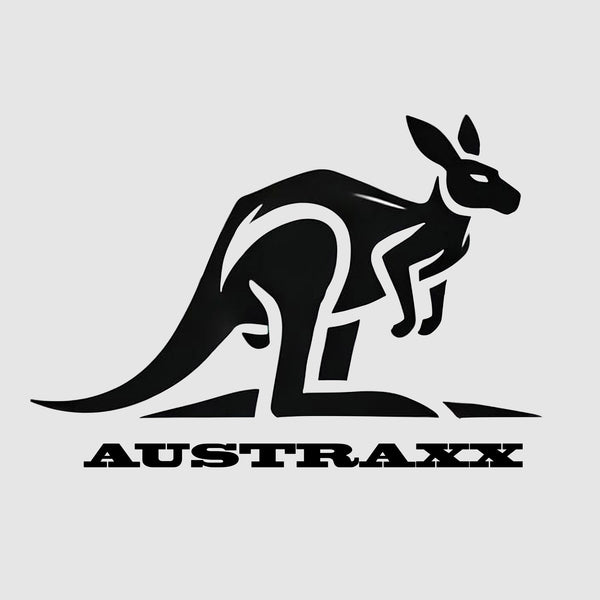 Austraxx