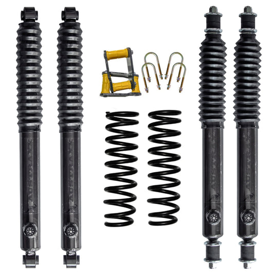 Austraxx-Oil-Shocks-Suspension