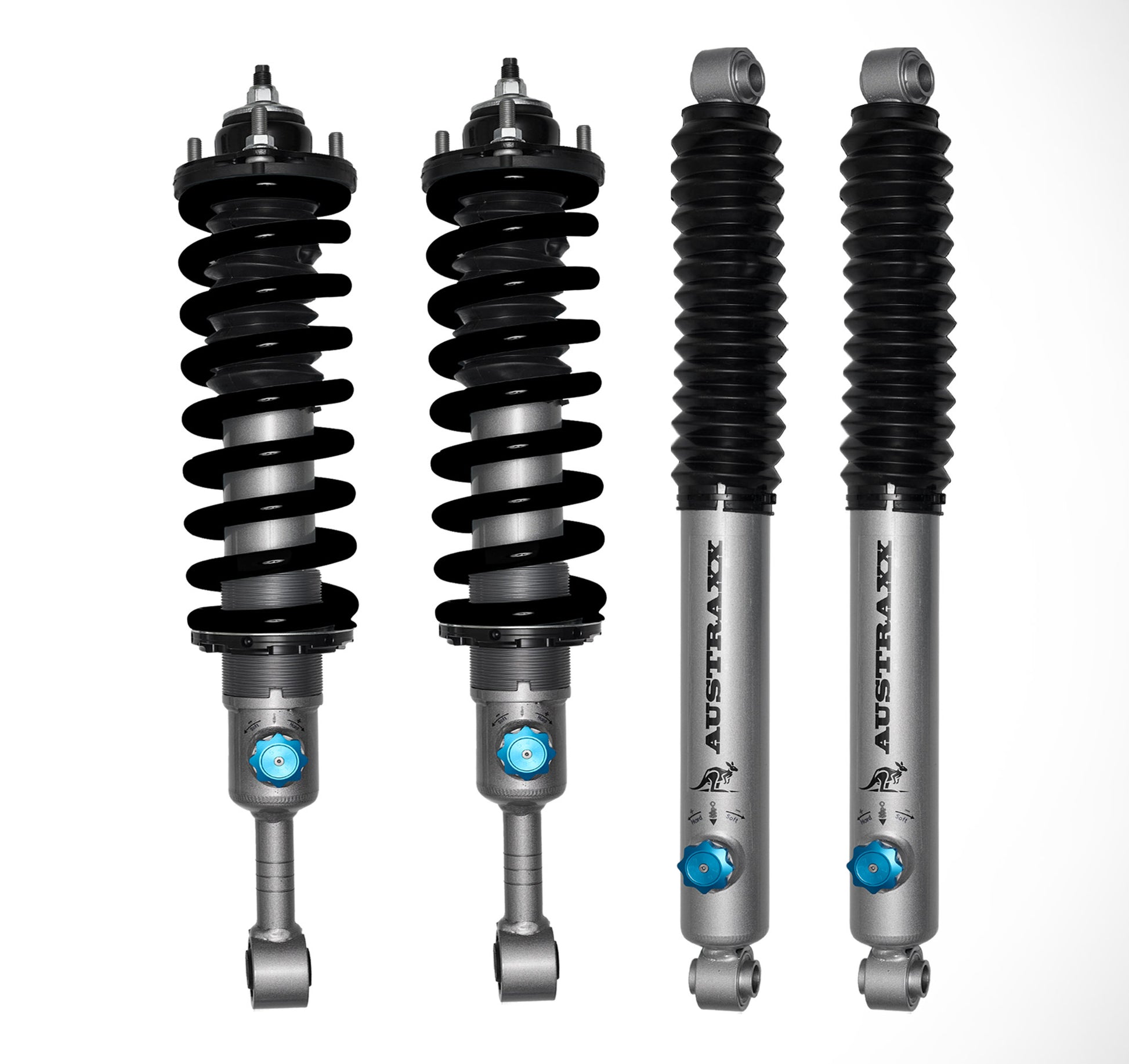 Austraxx-Shocks-Eco-Range