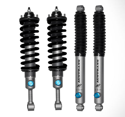 Austraxx-Shocks-Eco-Range