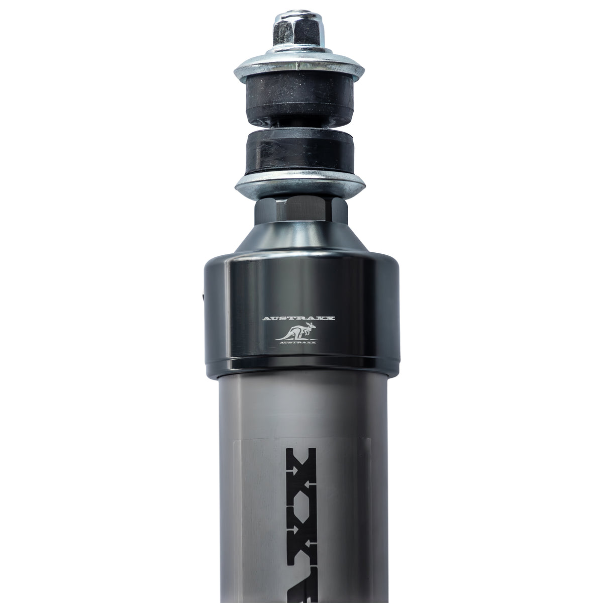 Toyota Land Cruiser Austraxx AT-Nitro Suspension Kit 2" 79 Series ST1
