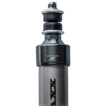 Toyota Land Cruiser Austraxx AT-Nitro Suspension Kit 2" 79 Series ST1