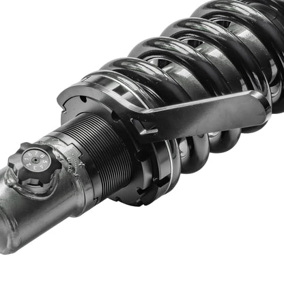 Toyota Hilux 2016+ Austraxx AT-ECO Series Suspension Kit 2"  ST2