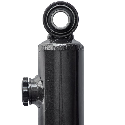 Toyota Land Cruiser Austraxx AT-ECO Series Suspension Kit 2" 79 Series ST1