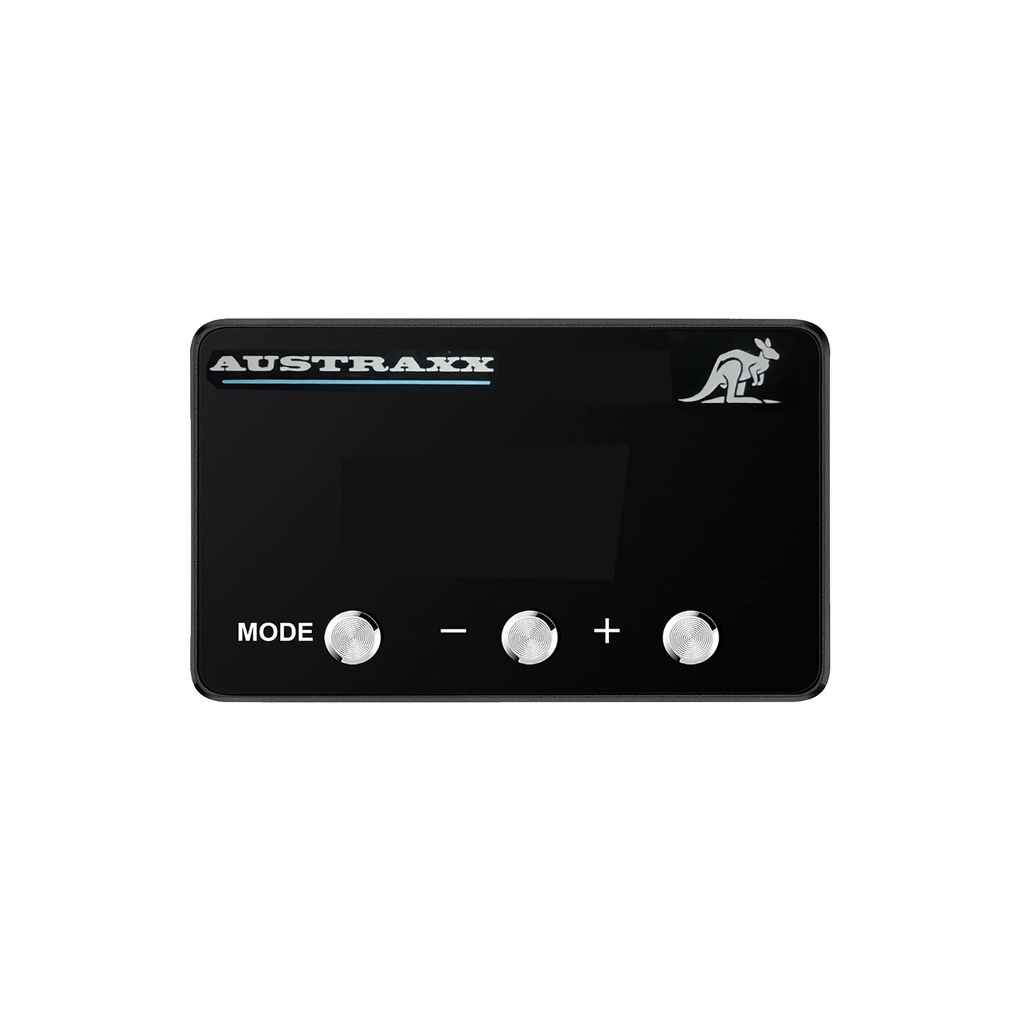 Toyota Hilux Throttle Controller Austraxx 2016 - Current