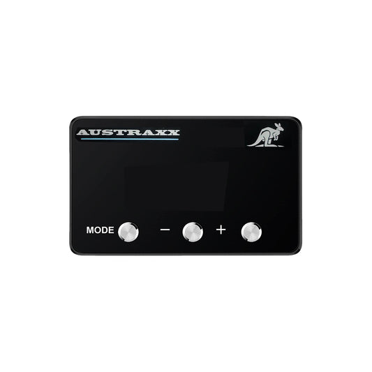 Toyota Hilux Throttle Controller Austraxx 2016 - Current