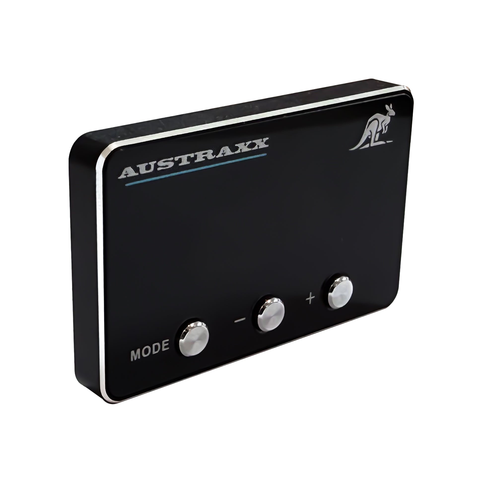 Austraxx-Throttle-Controller-Ranger