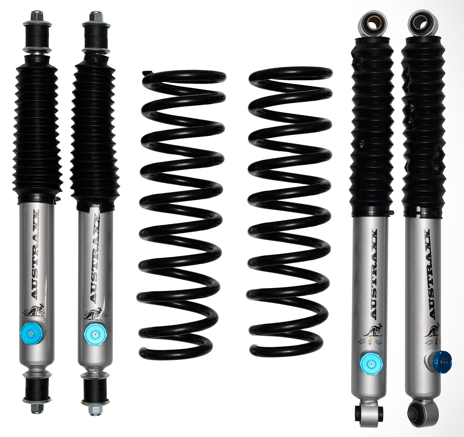 Cruiser-ECO-Shocks