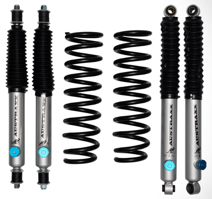 Cruiser-ECO-Shocks