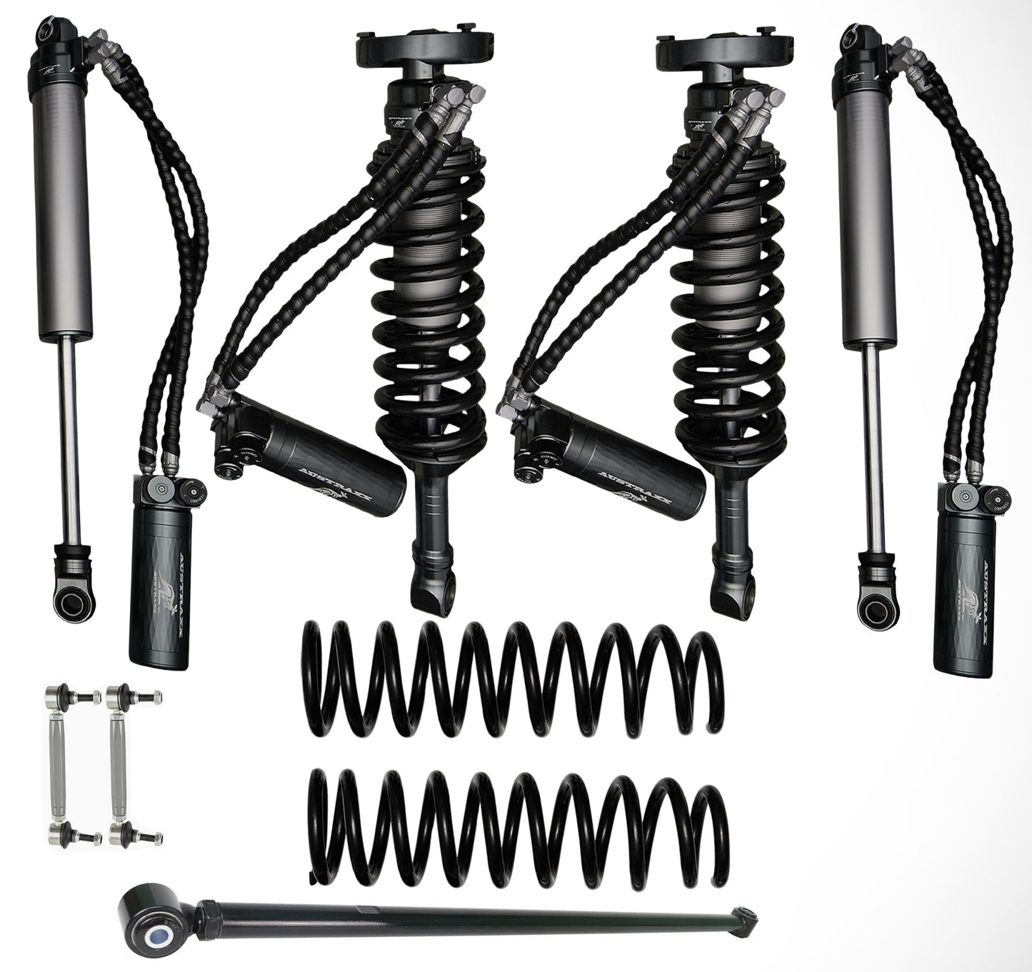 Land-Cruiser-Prado-250-Suspension-Kit