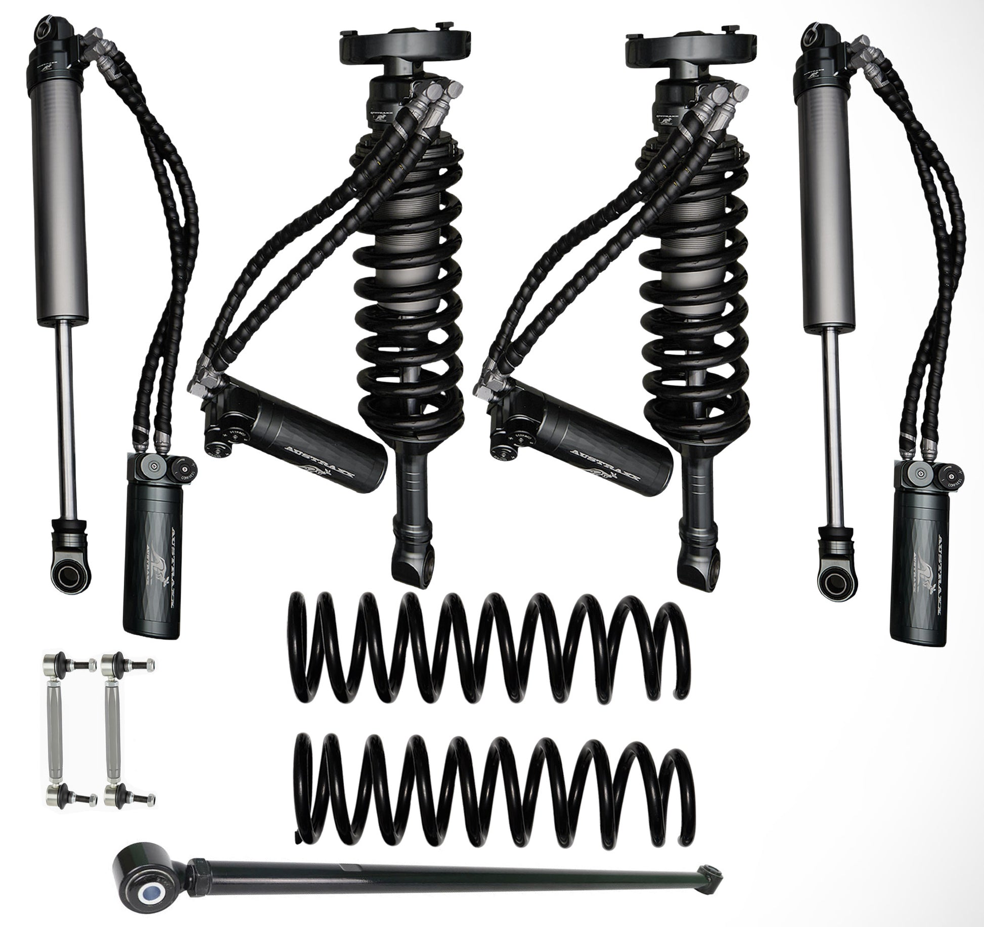 Land-Cruiser-Prado-250-Suspension-Kit