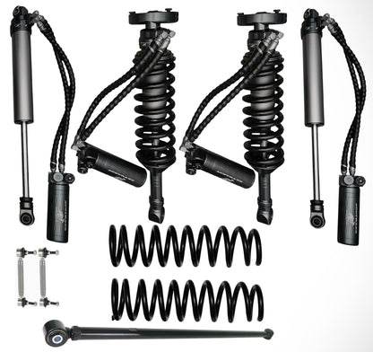 Land-Cruiser-Prado-250-Suspension-Kit