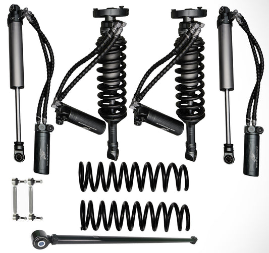 Land-Cruiser-Prado-250-Suspension-Kit