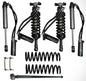 Land-Cruiser-Prado-250-Suspension-Kit
