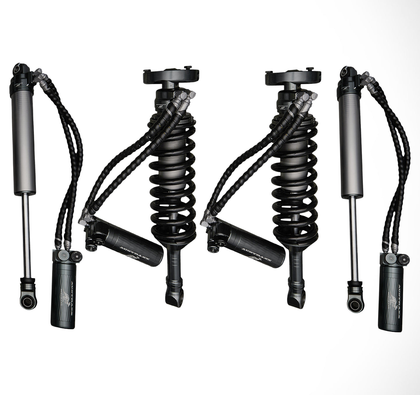 Land-Cruiser-Prado-Suspension
