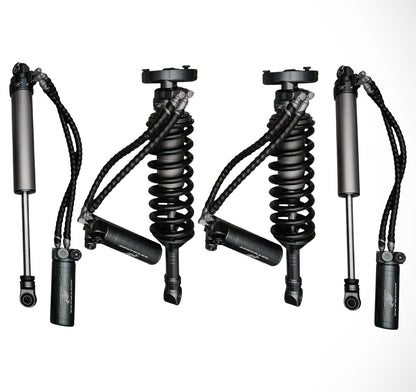 Land-Cruiser-Prado-Suspension