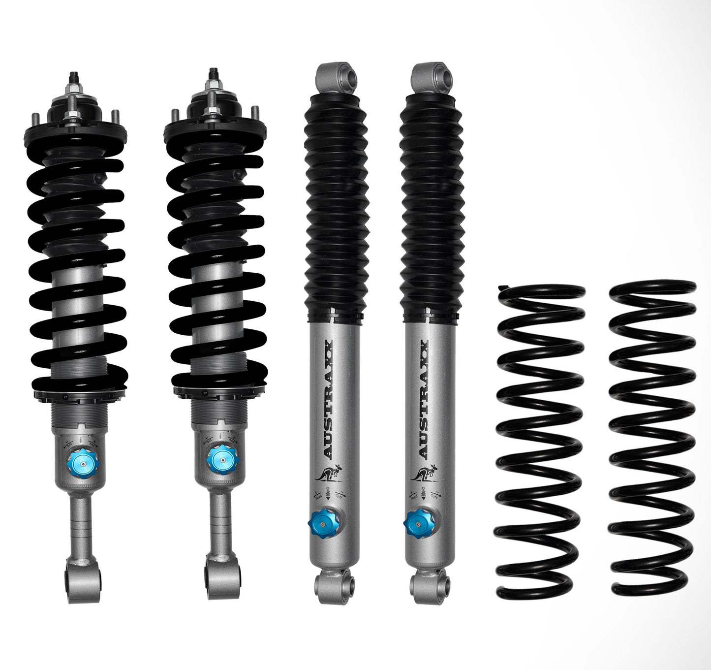 Nissan-Navara-Austraxx-ECO-Series