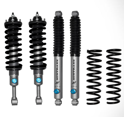 Nissan-Navara-Austraxx-ECO-Series