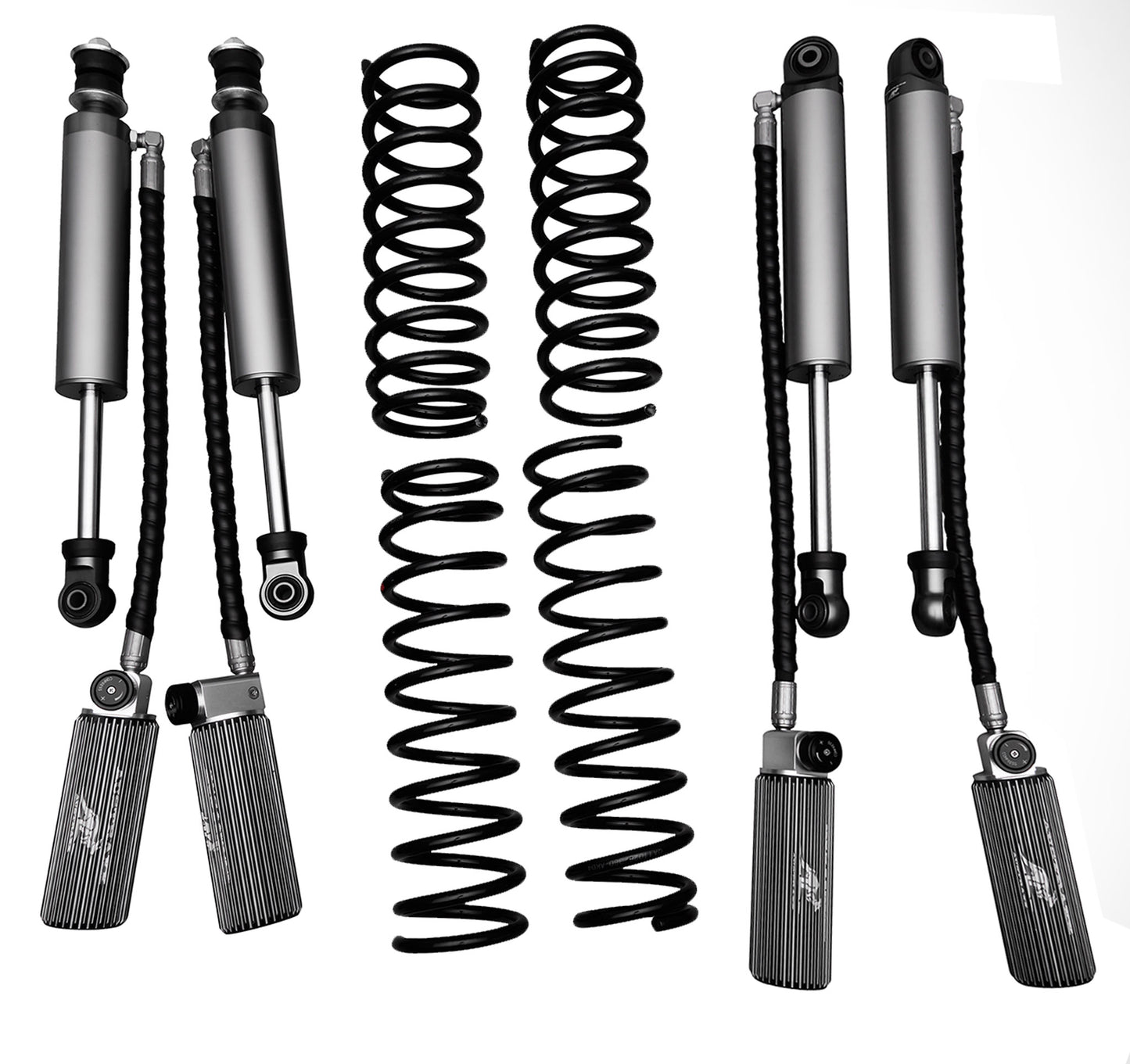 Suzuki-Jimny-Austraxx-Shocks