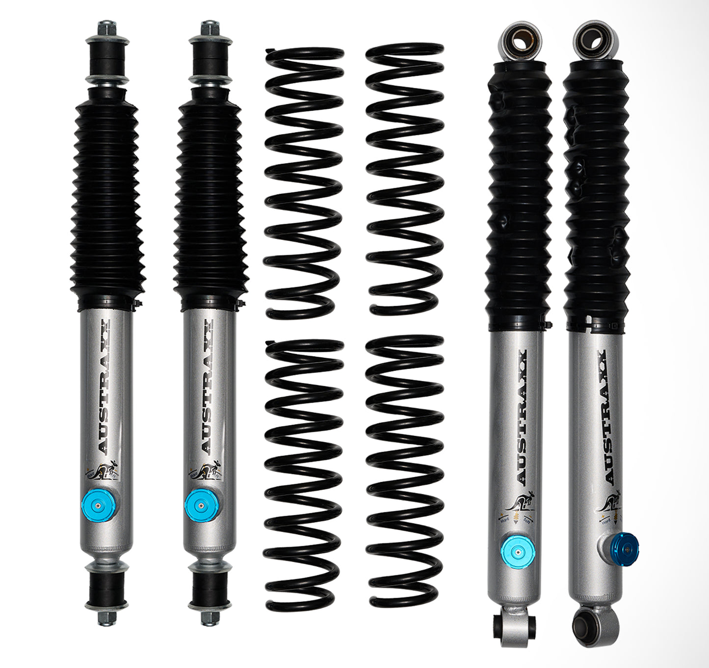 Suzuki-Jimny-Shocks-ECO