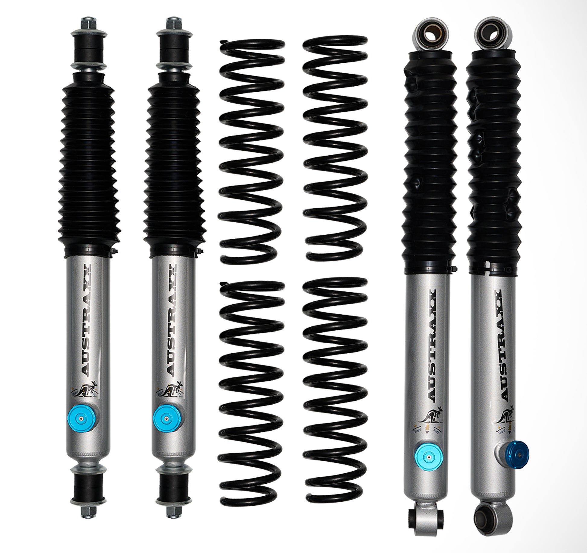 Suzuki-Jimny-Shocks-ECO