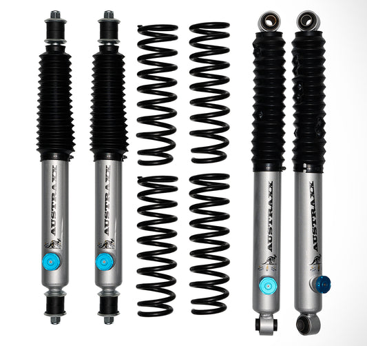 Suzuki-Jimny-Shocks-ECO