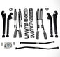 Suzuki-Jimny-Suspension-Kit