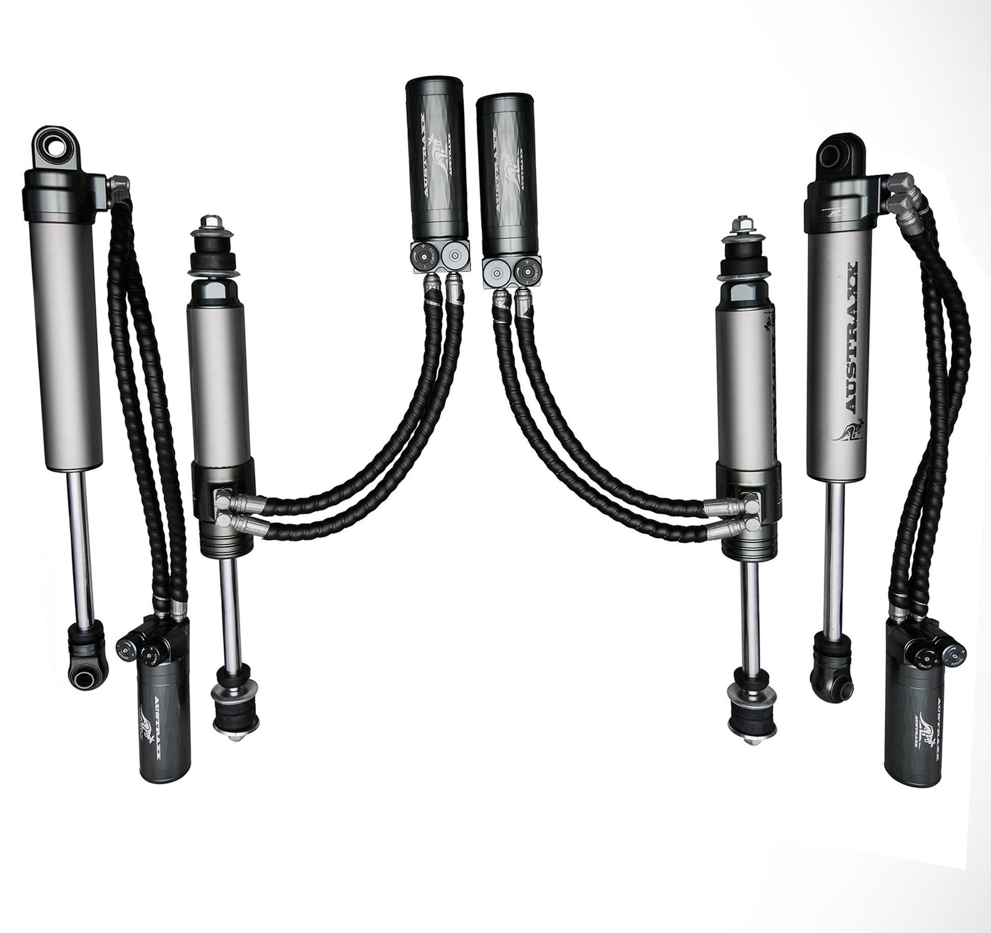 Land-Cruiser-Shocks-Long-Travel