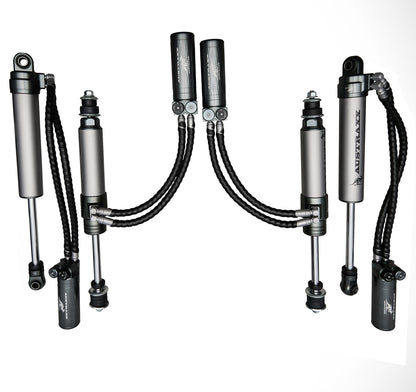 Land-Cruiser-Shocks-Long-Travel