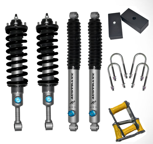 Toyota-Austraxx-Hilux-ECO-Series