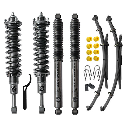 Toyota-Hilux-ECO-Suspension