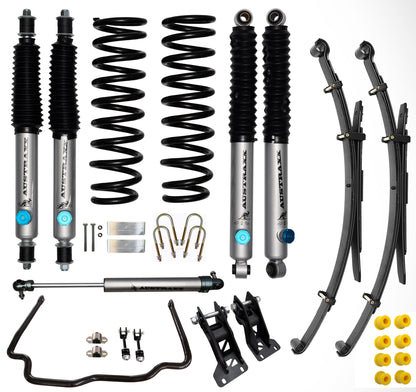 Toyota-Land-Cruiser-Pro-Series-Full-Suspension