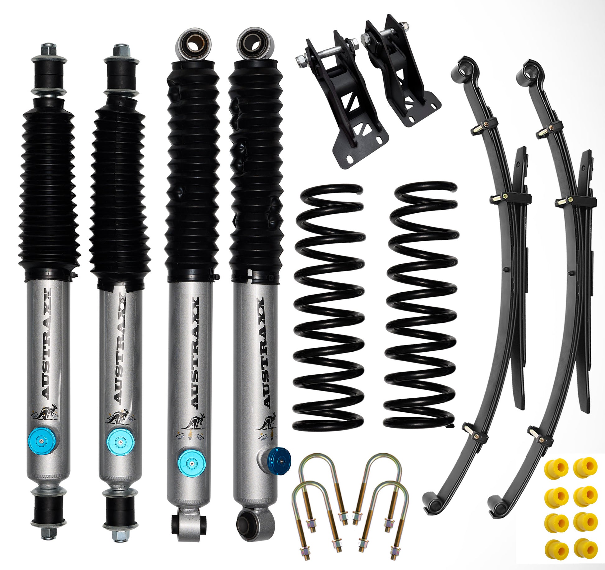 Toyota-Land-Cruiser-Shocks-ECO