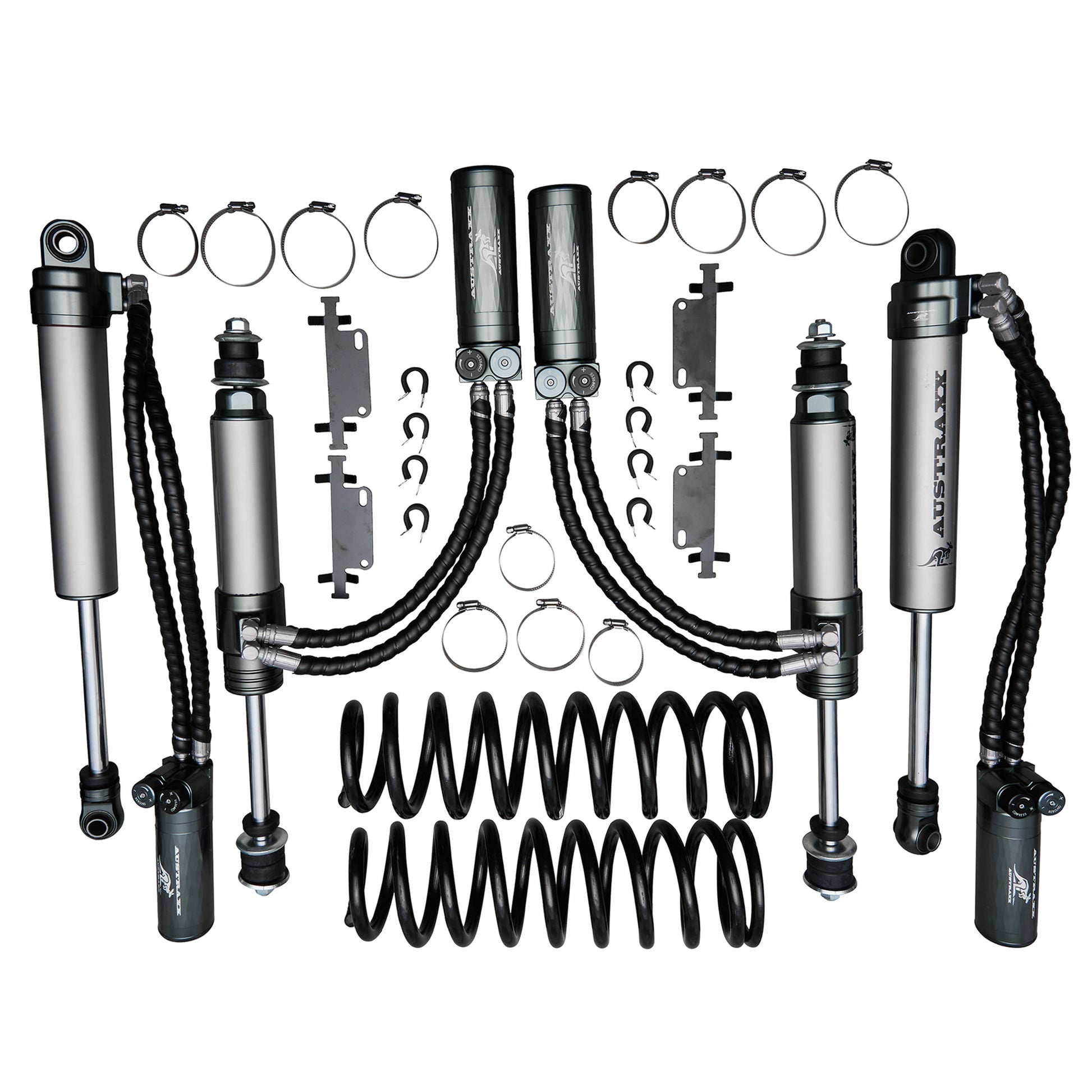 Toyota-Land-Cruiser-Shocks