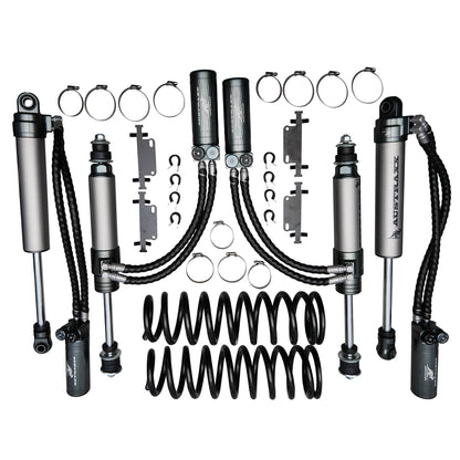 Toyota-Land-Cruiser-Shocks