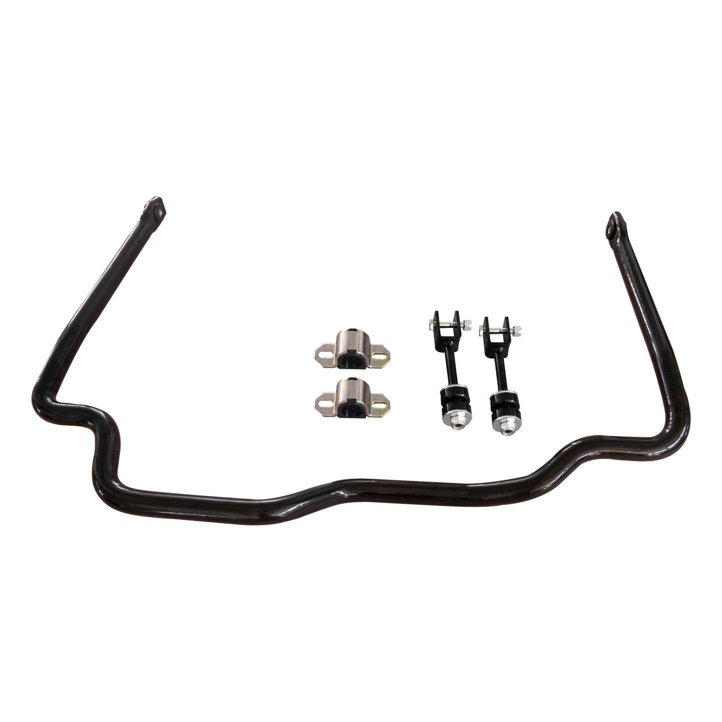Toyota Land Cruiser Sway Bar 70 Series 2007+
