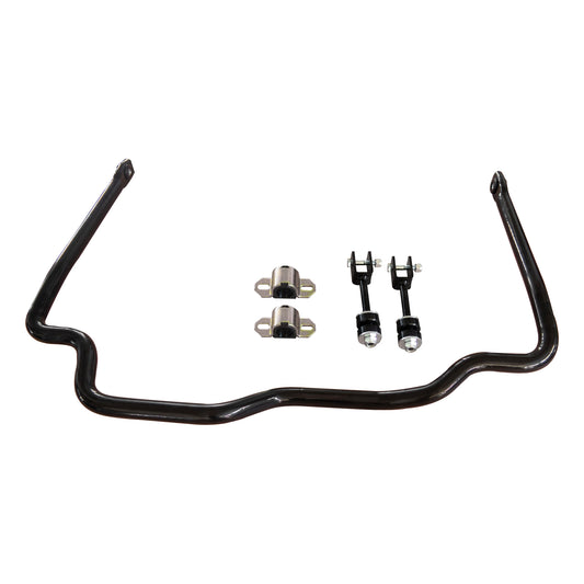 Toyota Land Cruiser Sway Bar 70 Series 2007+