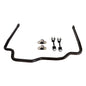Toyota Land Cruiser Sway Bar 70 Series 2007+