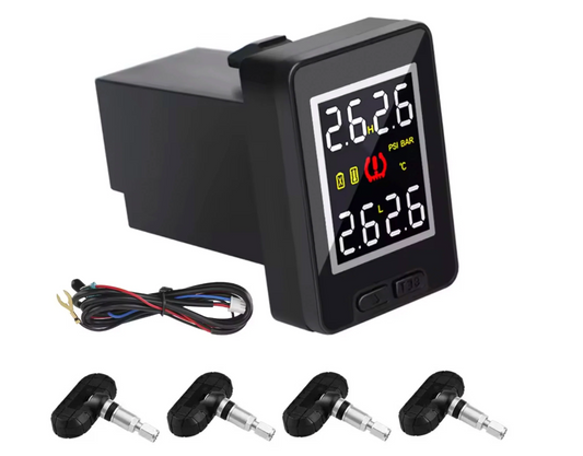 Toyota-Land-Cruiser-TPMS