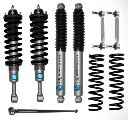 Toyota-Prado-250-Suspensions-Kit