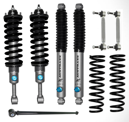 Toyota-Prado-250-Suspensions-Kit